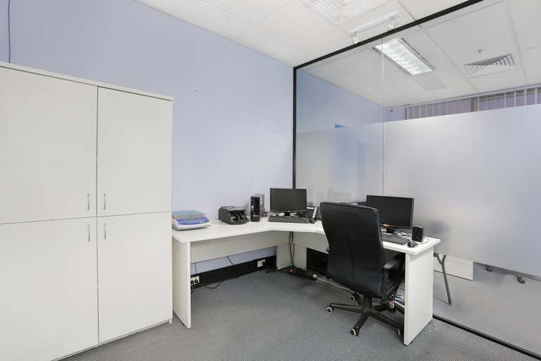 Suite 302,/84 Pitt Street Sydney NSW 2000 - Image 3