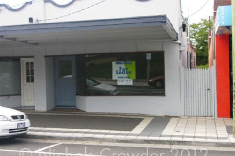 254 Charman Road Cheltenham VIC 3192 - Image 1