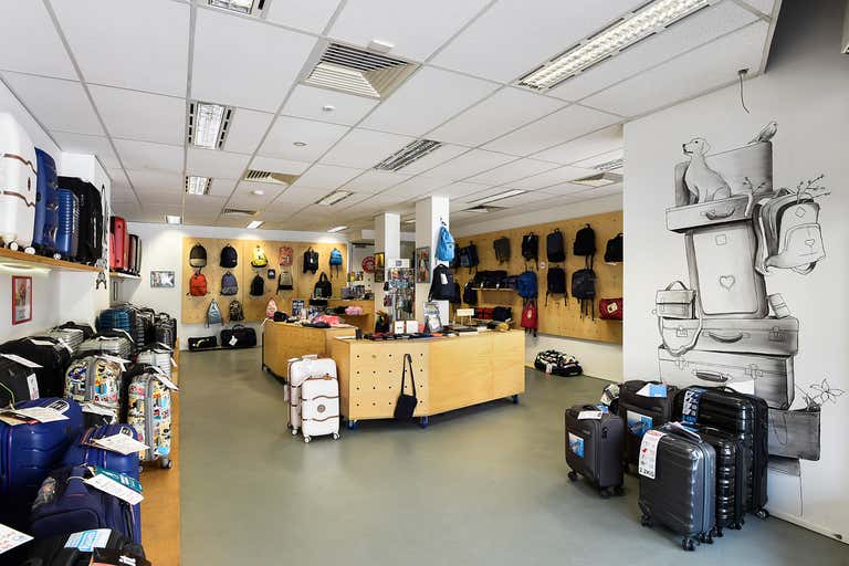 Shop 1/35 Belmore Road Randwick NSW 2031 - Image 1