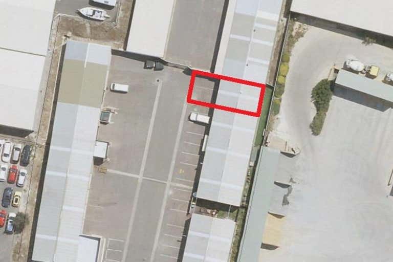 Unit C, Pit Lane, 22 Mount Barker Rd, Totness Mount Barker SA 5251 - Image 4