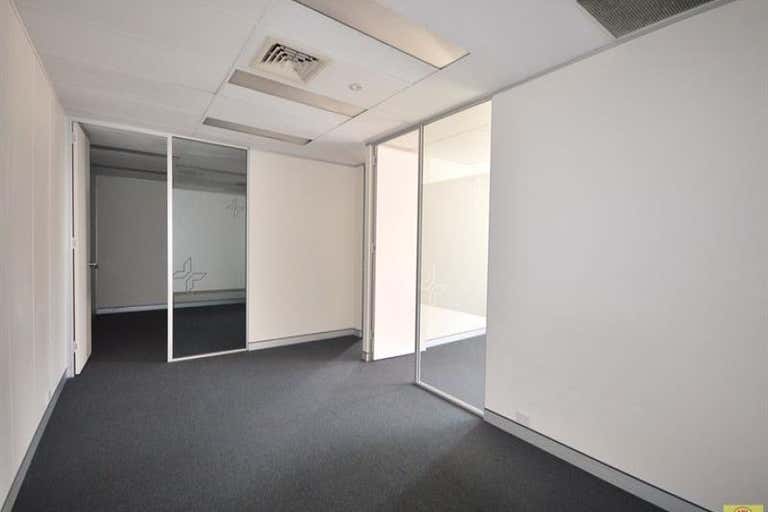 Suite 8, 127-133 Burwood Rd Burwood NSW 2134 - Image 1