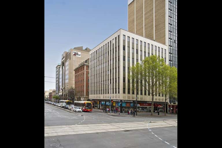 75-79 King William Street Adelaide SA 5000 - Image 4