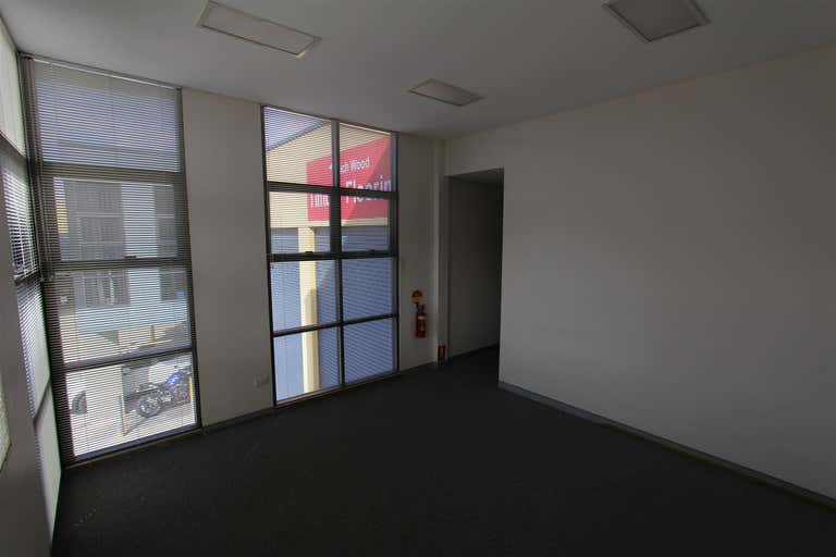 Office 5 , 405 West Botany Street Rockdale NSW 2216 - Image 2