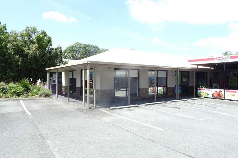 Shop 1, 26 Michigan Drive Oxenford QLD 4210 - Image 1