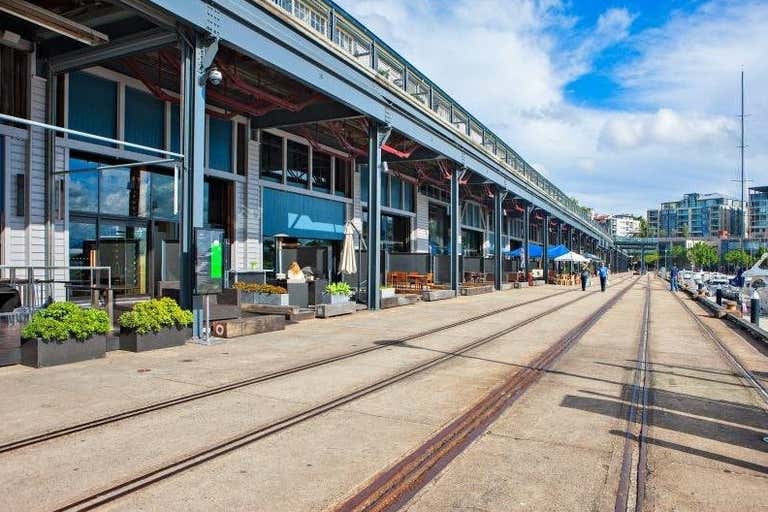 S74, 26-32 Pirrama Road Pyrmont NSW 2009 - Image 3