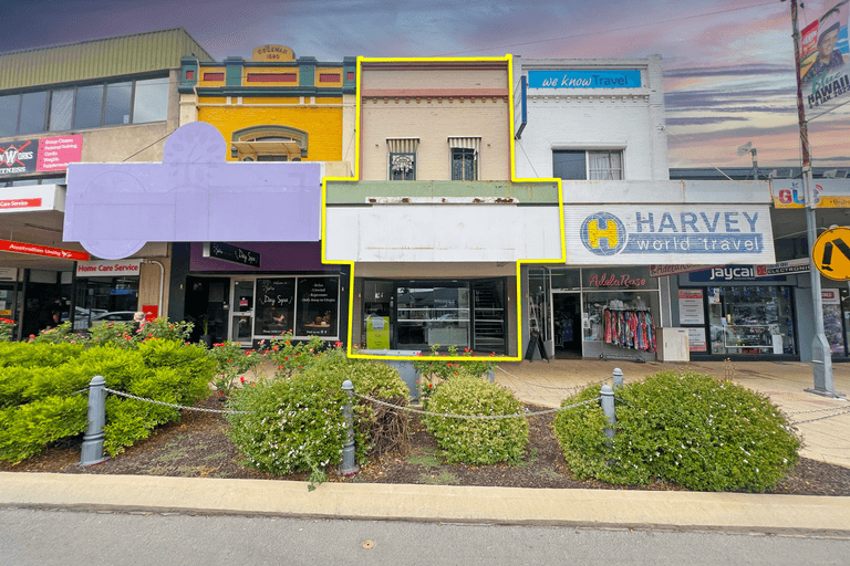 189 Clarinda Street Parkes NSW 2870 - Image 1