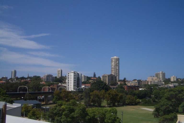 2/50 McLachlan Avenue Rushcutters Bay NSW 2011 - Image 1