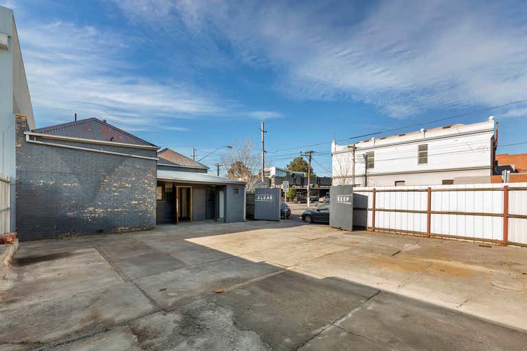371 St Georges Road Fitzroy North VIC 3068 - Image 4