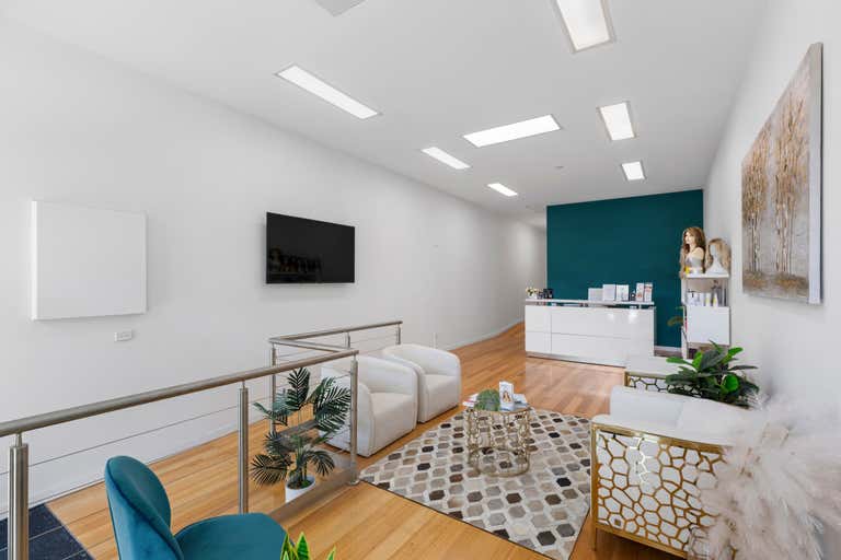 696 Burke Burke Road Camberwell VIC 3124 - Image 2