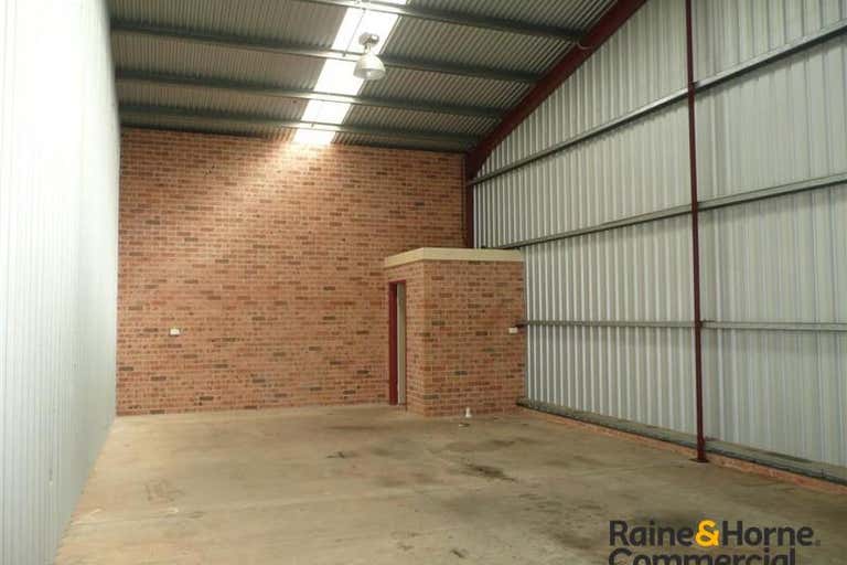 Unit 12, 14 Acacia Avenue Port Macquarie NSW 2444 - Image 2