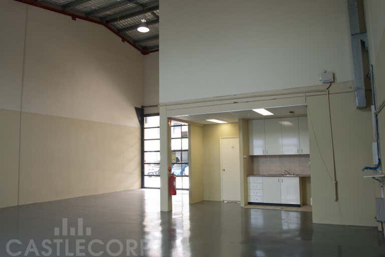 19-LEASED, 22 Hudson Avenue Castle Hill NSW 2154 - Image 1