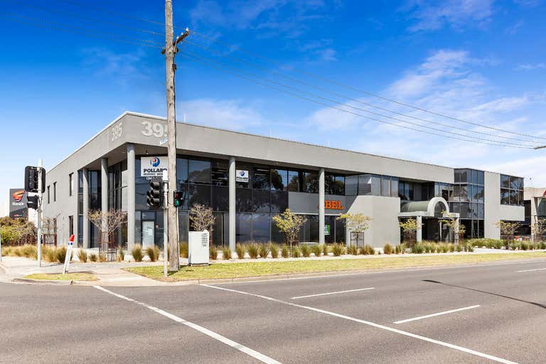 2/395 Nepean Highway Frankston VIC 3199 - Image 1