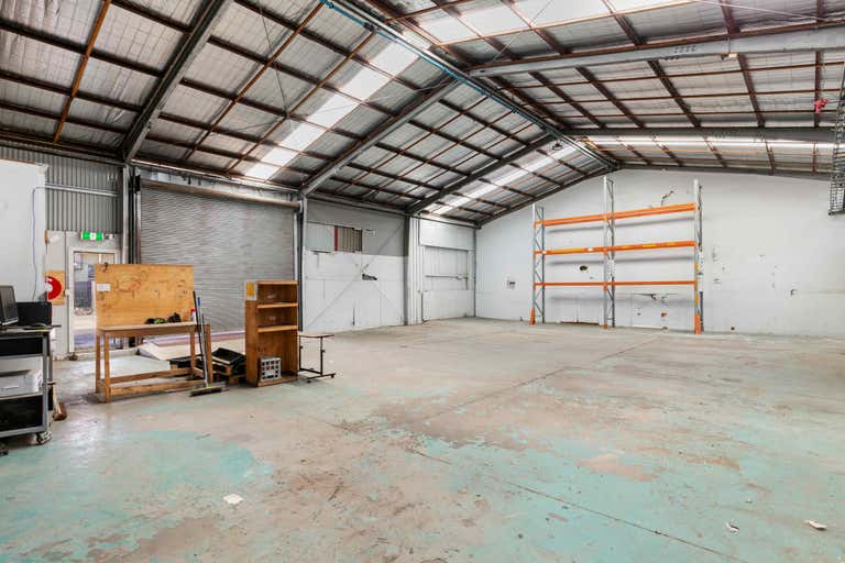 34-36 Hawker Street Airport West VIC 3042 - Image 3