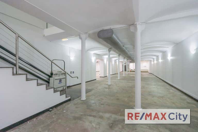 LG/43 Queen Street Brisbane City QLD 4000 - Image 4