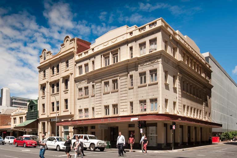 45 Flinders Street Adelaide SA 5000 - Image 1