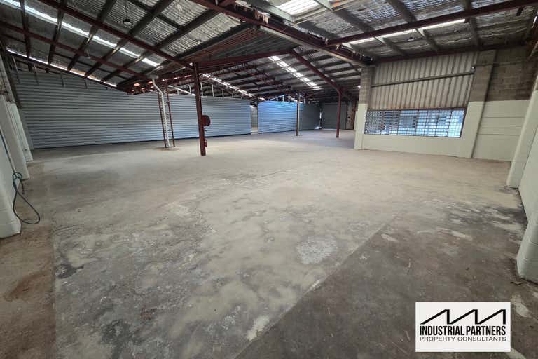 Rear, 81  Pentex Salisbury QLD 4107 - Image 3