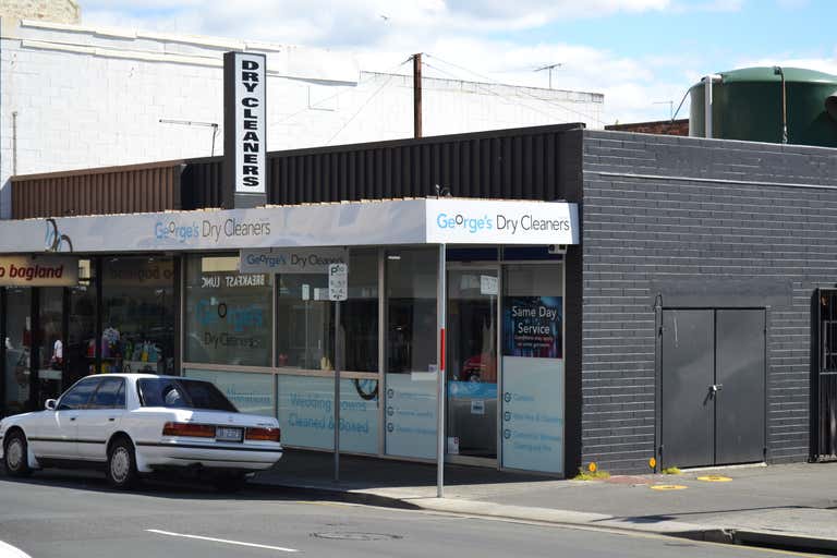 132 York Street Launceston TAS 7250 - Image 2