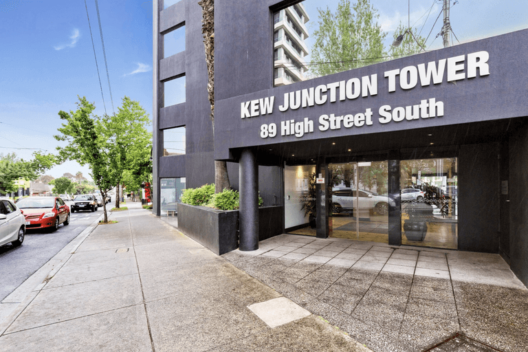 507/89 High Street Kew VIC 3101 - Image 2