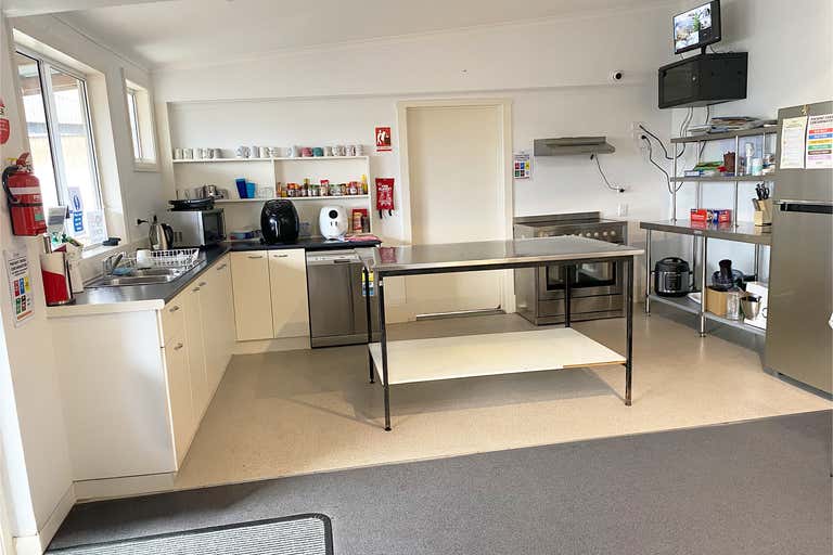 495 Main Road Montrose TAS 7010 - Image 4