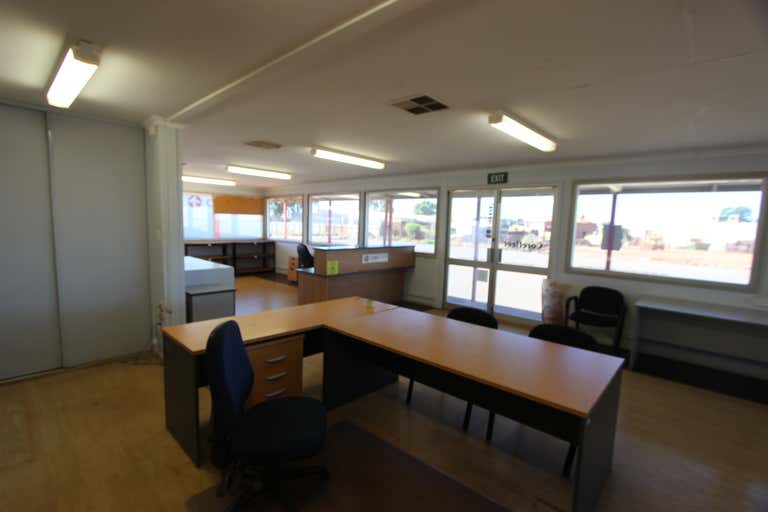 1000 Orkney Road Karratha Industrial Estate WA 6714 - Image 3