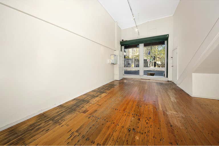 123 Harris Street Pyrmont NSW 2009 - Image 2