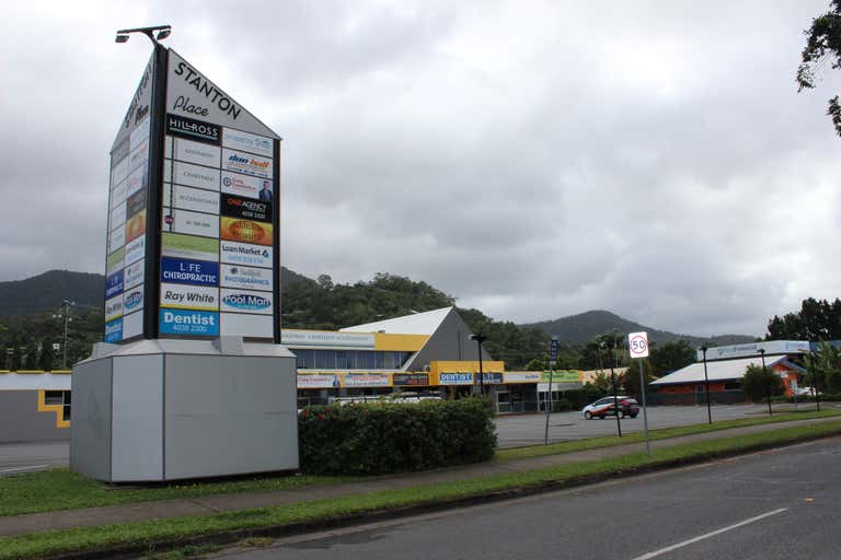 1/2-4 Captain Cook Highway Smithfield QLD 4878 - Image 4