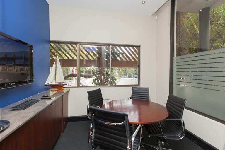 9/300 Rokeby Road Subiaco WA 6008 - Image 2