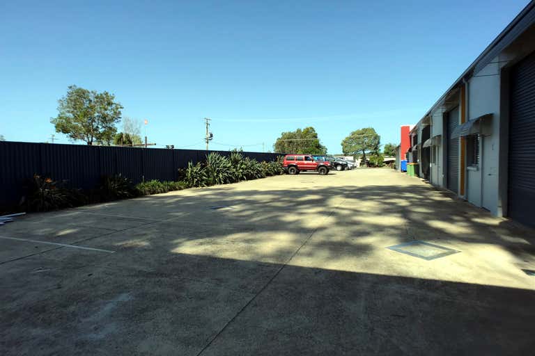 Unit 6/38 Rene Street Noosaville QLD 4566 - Image 4