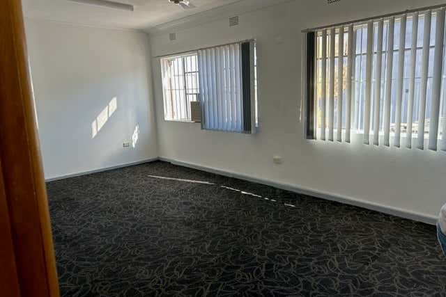 First Floor, 41 Bankstown City Plaza Bankstown NSW 2200 - Image 2