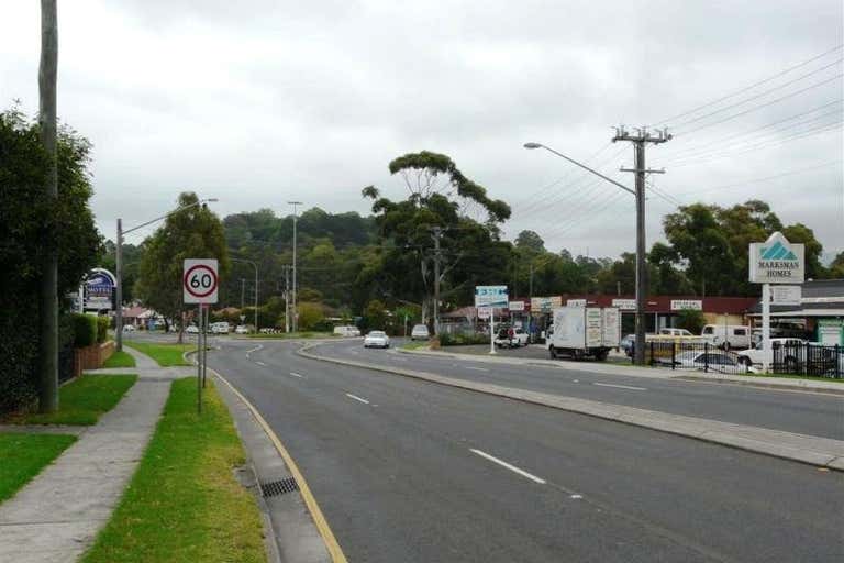 Level 1/102-108 Princes Highway Figtree NSW 2525 - Image 4