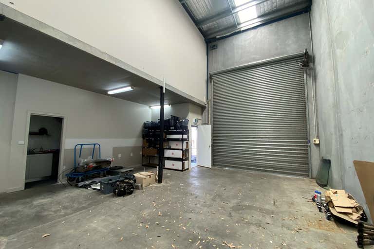 Unit 2, 15-23 Kumulla Road Miranda NSW 2228 - Image 2