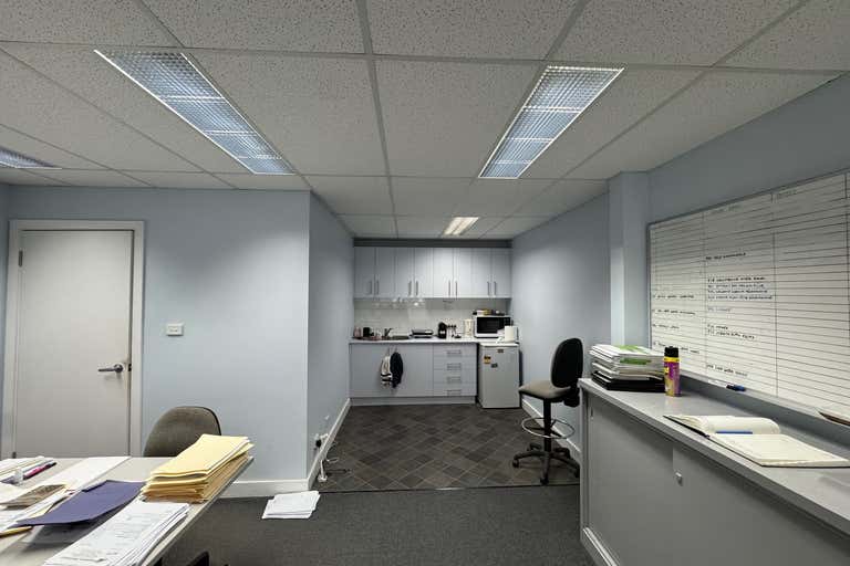 Riverwood NSW 2210 - Image 4