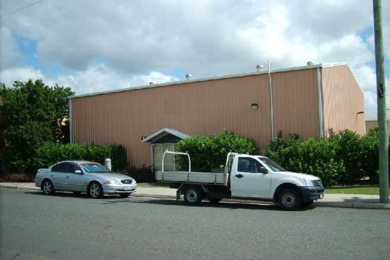 Acacia Ridge Business Development Centre, Unit 1, 10 Miltiadis St Acacia Ridge QLD 4110 - Image 2
