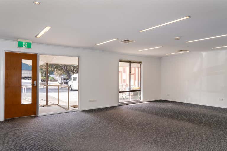 Airport Business District Office / Retail / Consulting Opportunity , 7 Frank Collopy Court Adelaide Airport SA 5950 - Image 1