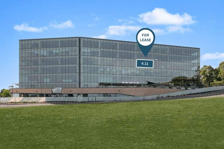 4.11, 8 Elizabeth Macarthur Drive Bella Vista NSW 2153 - Image 1