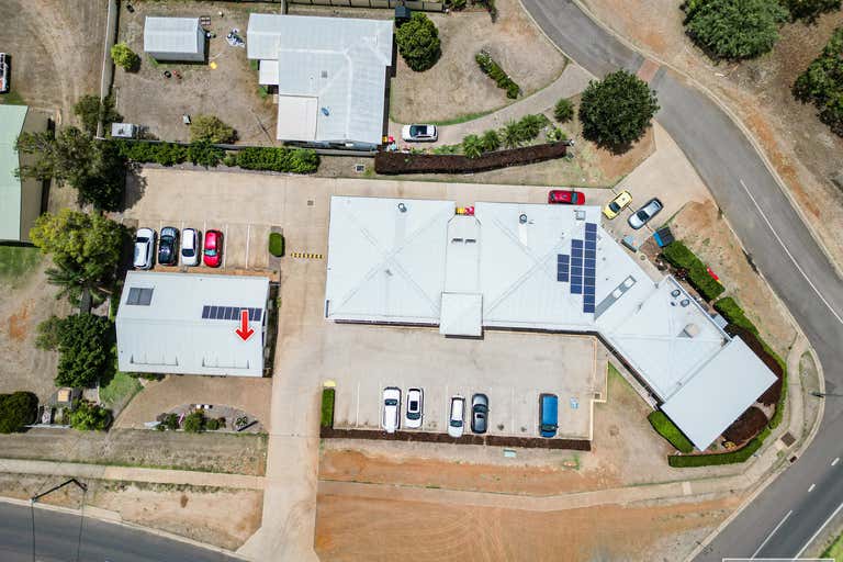 Shop 2, 4 Middle Road Gracemere QLD 4702 - Image 4