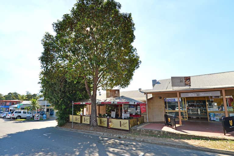 Shop 2/1A Emerald Street Cooroy QLD 4563 - Image 4