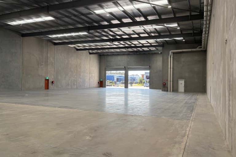 1/22 Craftsman Close Beresfield NSW 2322 - Image 3