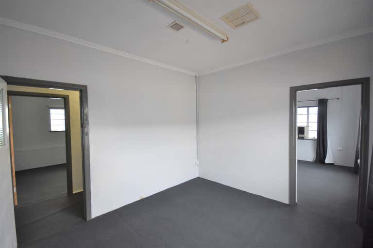 Level 1, Suite 10/178 High Street Wodonga VIC 3690 - Image 2