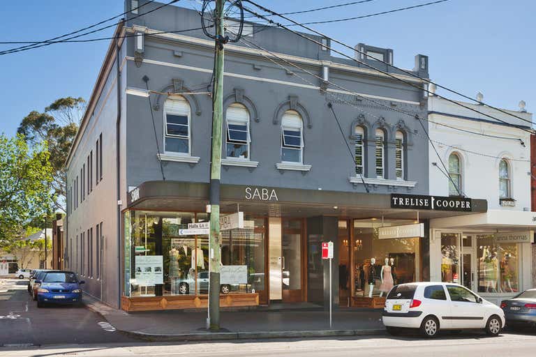 80 Queen Street Woollahra NSW 2025 - Image 3