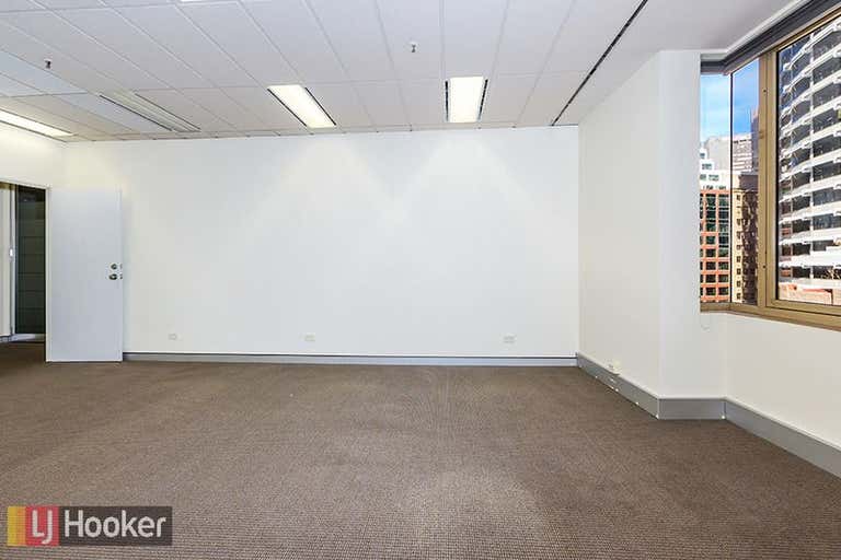 Suite 217, 111 Harrington Street Sydney NSW 2000 - Image 2