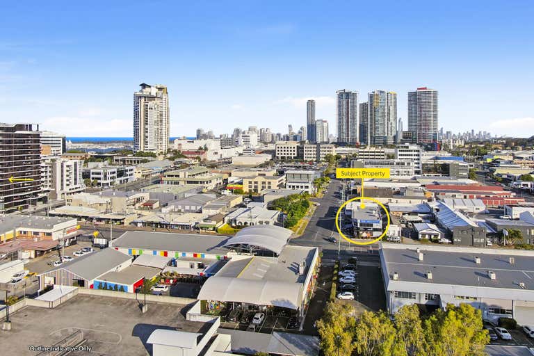 48 Nind Street Southport QLD 4215 - Image 2