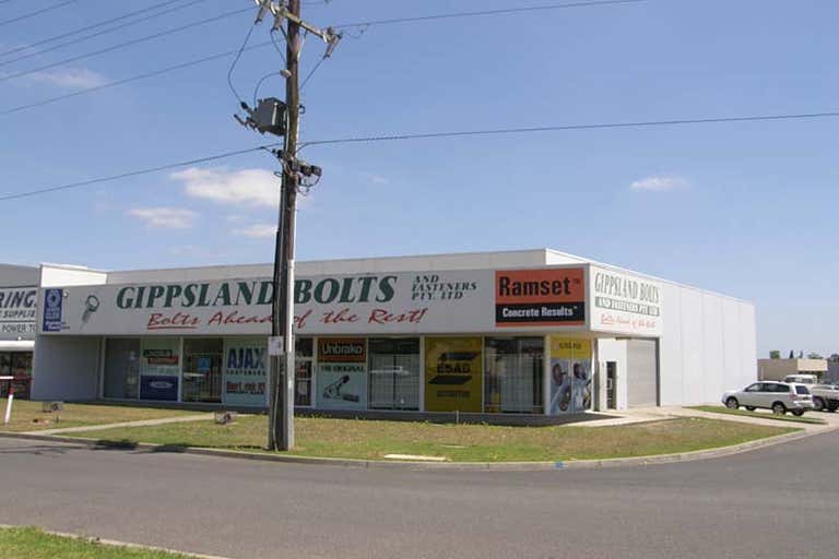 305 Princes Highway Traralgon VIC 3844 - Image 3