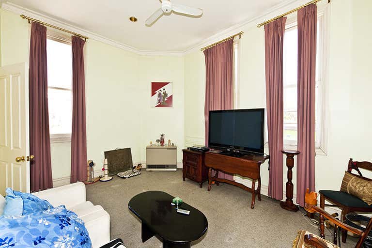 132 Lygon st Brunswick VIC 3056 - Image 3