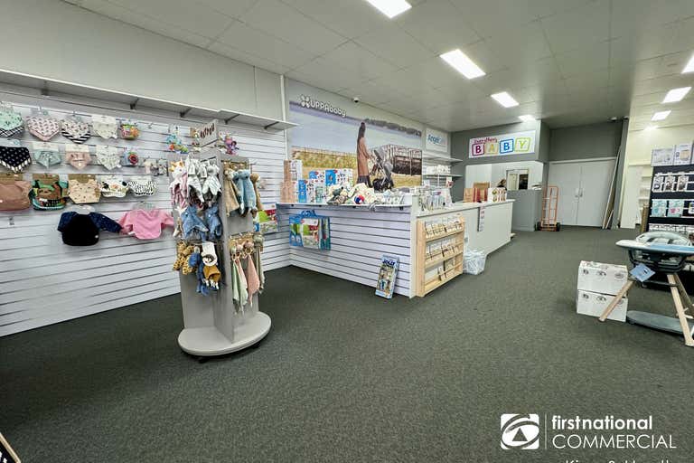 304 Main Street Bairnsdale VIC 3875 - Image 4