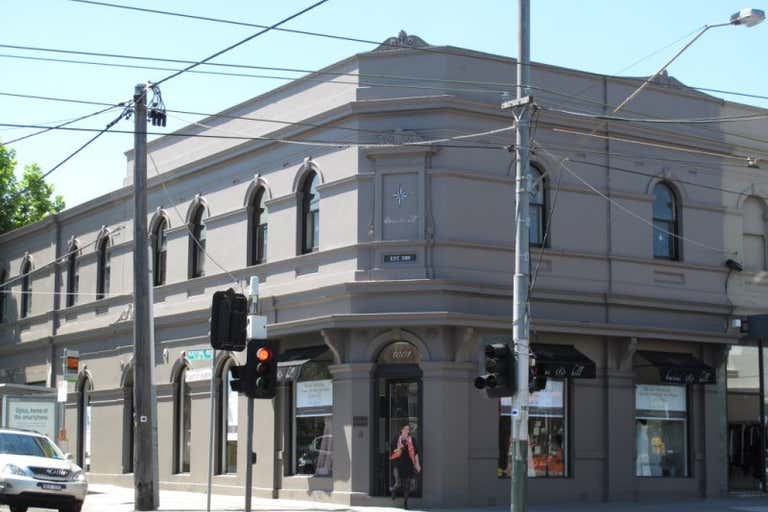 1st.floor, 1001 HIGH STREET Armadale VIC 3143 - Image 1