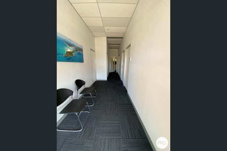 Serviced Office 2, 230 Shute Harbour Road Cannonvale QLD 4802 - Image 4