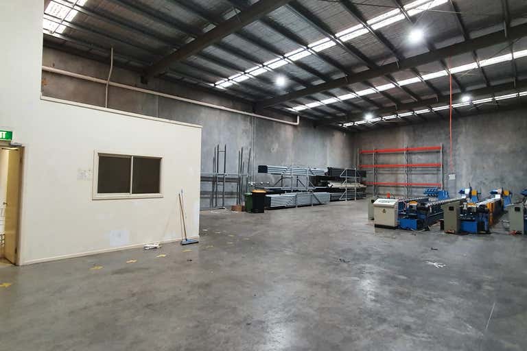 30a Trade Park Drive Tullamarine VIC 3043 - Image 2