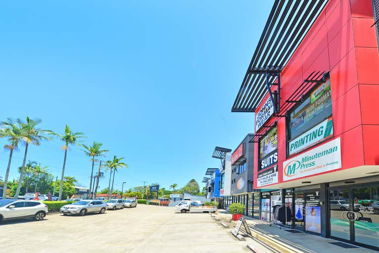 Shop 7/64 Sugar Road Maroochydore QLD 4558 - Image 4