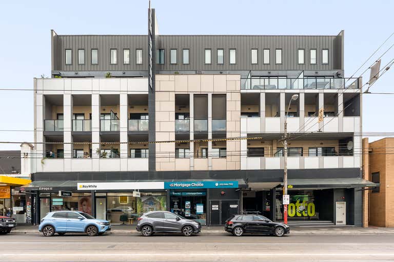 Suite 6, 405 High Street Northcote VIC 3070 - Image 1